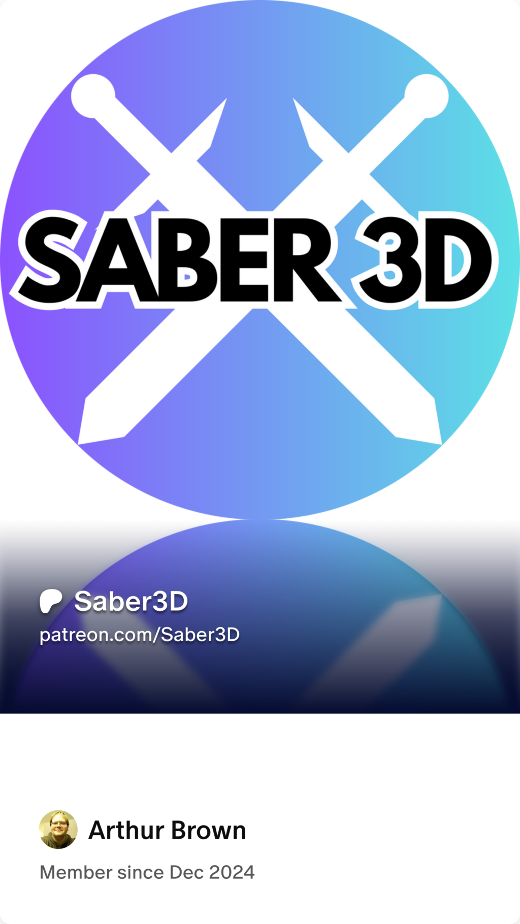 Art s 3D Custom 3D Printing For Fun Art s 3d custom 3d printing for fun